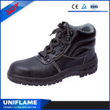 Ce Safety Shoes From China Ufb009