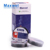 Electrical Cable Wires PVC Wrapping Tape