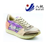Hot Sales Casual Sports Fashion Shoes for Women Bf1701438