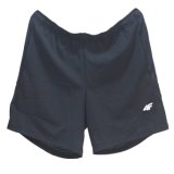 2017 New Apparel Stocks Shorts Sport Pants of Man's Clothing
