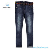 Fashion Crafted Skinny Fit Girls Denim Jeans by Fly Jeans