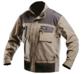 High Quality Workwear WH290A Windproof Jacket