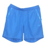 2017 New Men's Outdoor Quick Dry Casual Sports Shorts