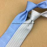 Perfet Knot 100% Handmade Mens Fashion Woven Italian Silk Necktie