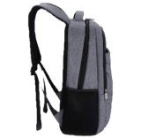 Comfortable Cheap Business Travel Laptop Bag School Bag Backpack