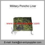Military Rainwear-Army Raincoat-Camouflage Poncho-Military Raincoat-Poncho Liner