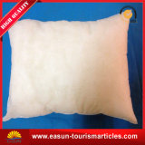 Professional Disposable Polyester Pillow for Airline (ES3051717AMA)