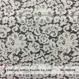 Fabric for Wedding Dress Lace (M3028)
