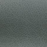 Embossed Faux PU PVC Leather for Handbags (T68)