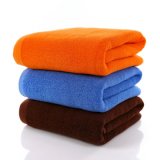 Textile Wholesale Luxury Hotel SPA Bath Towels 100% Cotton