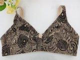 Manufacture Good Qulality Mom's Top Bra
