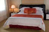 Hotel Bedding Set (SDF-B044)