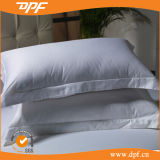 Feather Down Pillow for Star Hotel Usage (DPF10120)