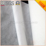 Factory Direct Sale PP Spunbond Nonwoven Fabric