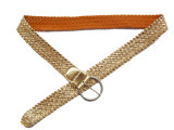 Woven Belt(JBW016)