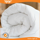 Professional Manufacture SGS Certified Quilt (DPF061032)