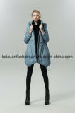 New Design Women Winter Coats