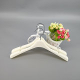High quality Plastic Hanger for Clothes Display