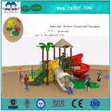 2017 Children Amusement Outdoor Playground Equipment Txd16-Hoc012