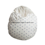 Baby Cute Egg Shape Comfortable Breathable Sleeping Sack Bag Blanket Esg10384
