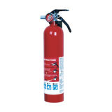 Wholesale 50kg Trolley DCP Fire Extinguisher