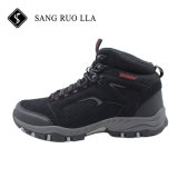 Manufacture Athletic Boots, Waterproof Boots, Sport Boots, Army Boots, Wholesale Hiking Shoes