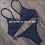 2017 Wholesale Custom Bra and Hot Sexy Swimwear