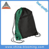 Promotional Outdoor Swimming Sport Bag Drawstring Backpack Gym Bag