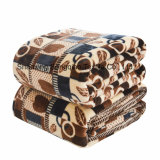 [Spot Sale] Flannel Fleece Blanket/ Bedding