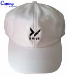 Custom Sport Cap Outdoor Hat