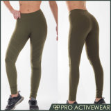 High Quality Yoga Pant for Women