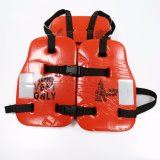 Offshore Work Life Jacket Vest for Adults