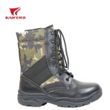 Us Army Camouflage Military Jungle Boot