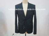 Quality Control Inspection for Clothing, Apparel & Garment (Sweater, Uniform, Evening dress, Coat, Padded Jacket, Scarf)