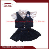 Sammer High Quality Used Children Clothing Sells Well in Africa