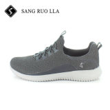 Most Popular New Design High Quality Woman Sport Shoes