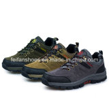 New Men Hiking Sport Shoes Casual Athletic Footwear (FSY1129-12)