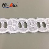 One Stop Solution for Hot Sale African Velvet Lace