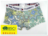 2015 Hot Product Underwear for Men Boxers 396