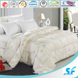 High Quality Soft Home Plain Design Home Bedding Sleeping Duvet