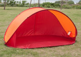 Polyester Pop up Beach Tent (EPT-006)