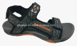 Comfort Men Sneaker Beach Sports Shoes Sandals (3.20-2)