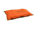 New Design OEM Flocked Inflatable Cushion