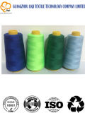Machine Embroidery 100% Polyester & Rayon Thread Manufactory-Supplier Shoes Sewing Thread