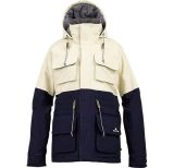 Wholesale High Quality Waterproof Jacket with Hood