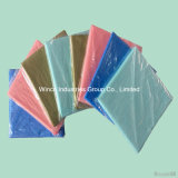 PE Plastic Woven Fabric, Tarpaulin Cloth Sheet Waterproof Awning Material Sheet