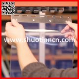 Flexible PVC Plastic Strip Door Curtain (ST-004)