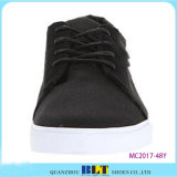 The Latest Mens Sneaker Shoes 41-46#