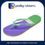 Wholesale High Quality Rubber Sole Slipper for Women