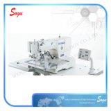 Xs0329 Procedural Brother Industrial Computer Sewing Embroidery Machine